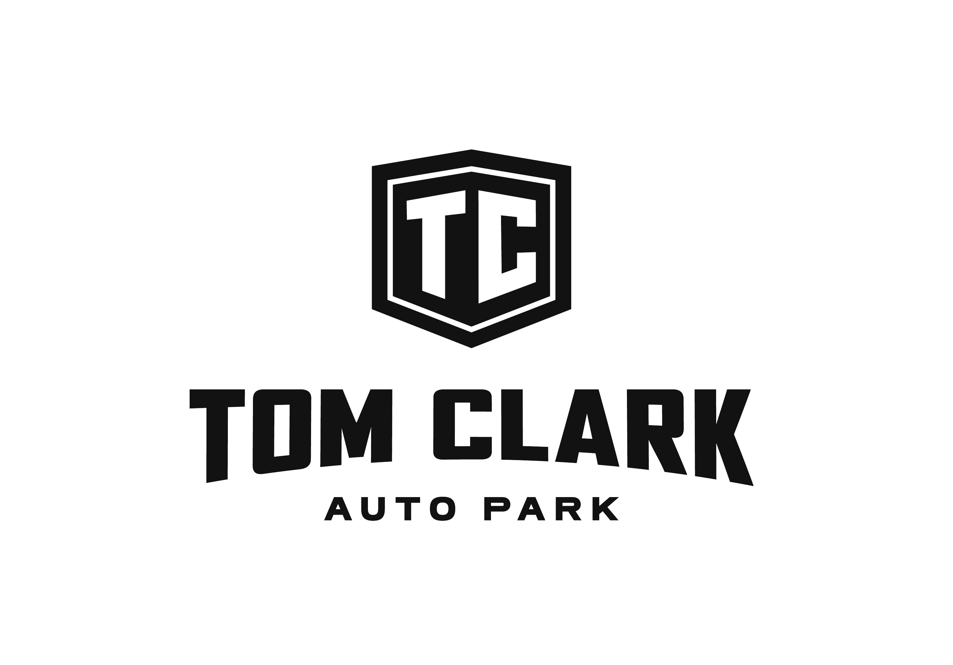 Tom Clark Autopark