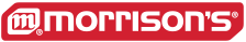Morrison's
