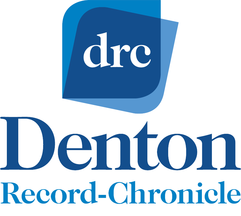 Denton Record-Chronicle