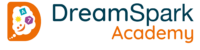 DreamSpark logo