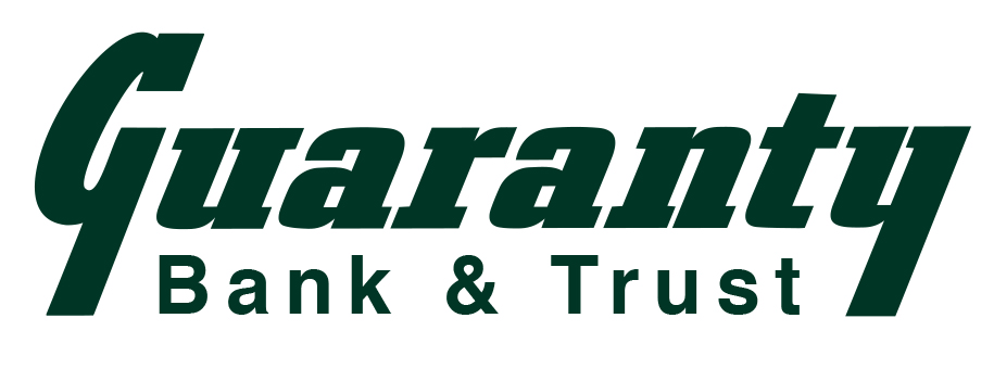 Guaranty Bank 