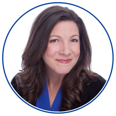 Leah Jordan | Director of Engagement