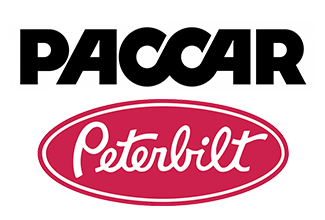 Peterbilt | PACCAR