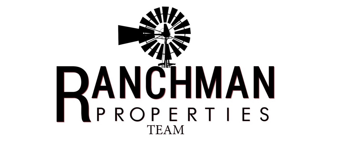 Ranchman