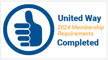 UWW 2024 Membership icon