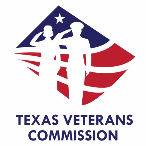 Texas Veterans Commission