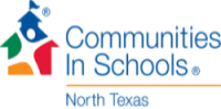 Communities In Schools logo