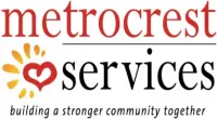 Metrocrest Services