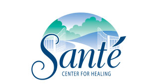 Sante Center for Healing