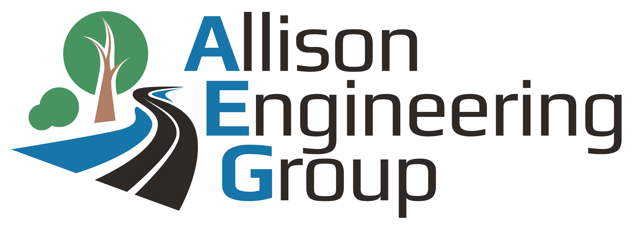 Allison Engineering