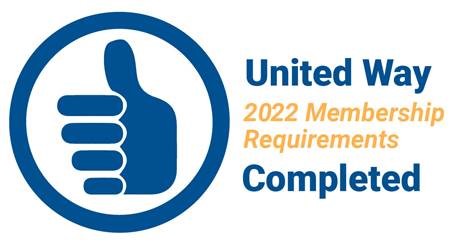 UWW 2022 Membership icon